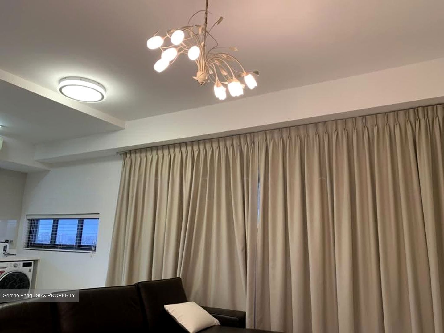 Sky Habitat (D20), Condominium #633843961